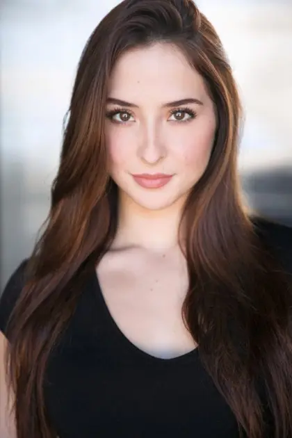 Nika Rozman